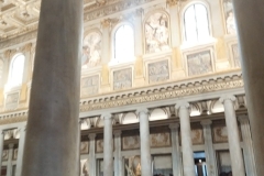 494680289_697769259280994_1622151430405965235_n