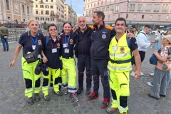 494843647_697765785948008_6399361701821442571_n