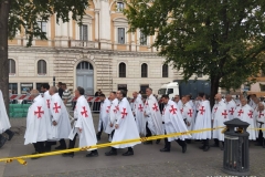 494914467_697629095961677_6029573828278818551_n