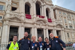 494919431_697765835948003_5908396178708189236_n