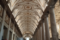 494985743_697769295947657_116090110055032370_n