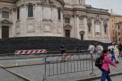 494988952_697628995961687_8579418641546887225_n