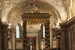 495125276_697769309280989_4861189630460280894_n