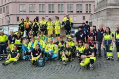 495133486_697779175946669_2781713196386913929_n