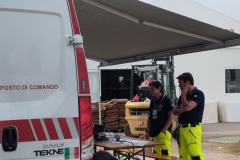 495147672_697473169310603_4096576132308942509_n