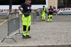 495623551_697629045961682_7649252086249658156_n