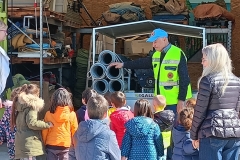 480564872_648196230904964_8591646080244048440_n