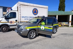 480646659_648196214238299_4608686439272615979_n