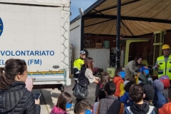 480662603_648340377557216_4731551591335779909_n