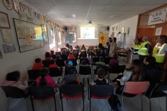 480673363_648340770890510_1279072142149924134_n