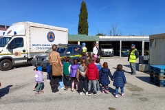 480698220_648196234238297_816659057885329365_n