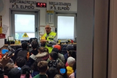 480723272_648340704223850_5688511086354582516_n