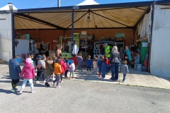 480730995_648196124238308_7598078238801229946_n