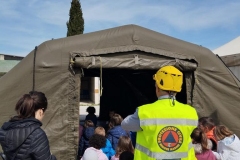 480738825_648340610890526_3510638977131540993_n