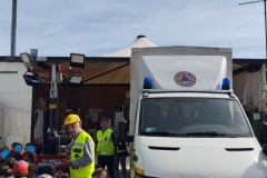 480798294_648340600890527_4748272153246168808_n