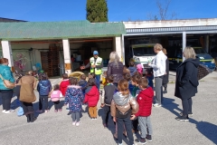 480858015_648196104238310_8627308214243632347_n