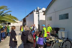 480913092_648196227571631_5235479010418137073_n