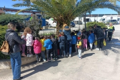 480938003_648199057571348_4795094399044223638_n