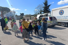 480944799_648199150904672_6167466097448411774_n