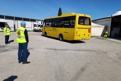 481023664_648196224238298_333380788741323854_n