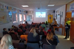 481023987_648196110904976_7479943778573148027_n