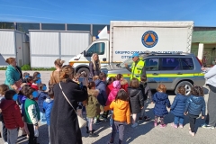 481050822_648196210904966_3597293467173579159_n