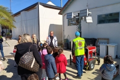 481054691_648196177571636_678235513601627737_n