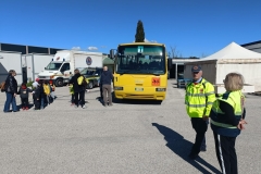 481072189_648199404237980_8433636124011075263_n