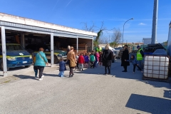 481075865_648196194238301_2411374188368573825_n