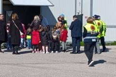 481077676_648196244238296_3972890878218711674_n