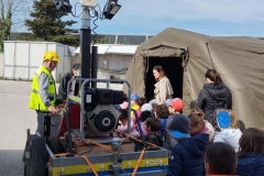 481077738_648340620890525_6511901710526884940_n