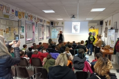 481079101_648196187571635_4587689438656622234_n