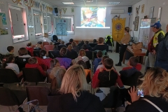 481086076_648196207571633_3523182992398441526_n