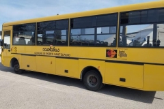 481138940_648340554223865_4302172489353138837_n