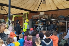 481151149_648340467557207_4456075172747182220_n