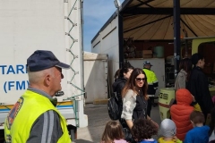 481253897_648340617557192_6132500758828478856_n