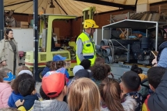 481274349_648340730890514_3882130148969727444_n