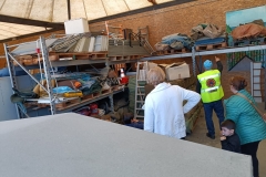 481283181_648196197571634_5994143412054709575_n