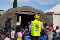 481671089_648340604223860_2846154465501456840_n