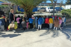 481678231_648199290904658_3846731205793501694_n