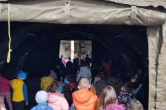 481775197_648340570890530_5360451703588883789_n