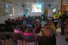 481793328_648199144238006_1197659395171494387_n