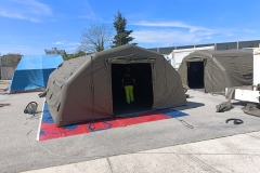 481810556_648208424237078_8511464673650059384_n