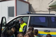 482030349_648340614223859_2561651818067953418_n