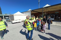 482121030_648199054238015_2956490712734653566_n