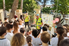 485728034_9446608128726830_2872582260579770836_n