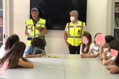 485790423_9446608288726814_6894125963935357269_n