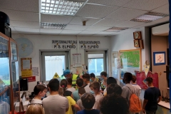 485871982_9447140888673554_213008427643028107_n