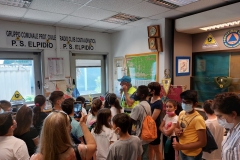 485938340_9447140758673567_3178561448916093216_n