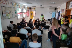 486275411_9447140898673553_1562942583847013926_n